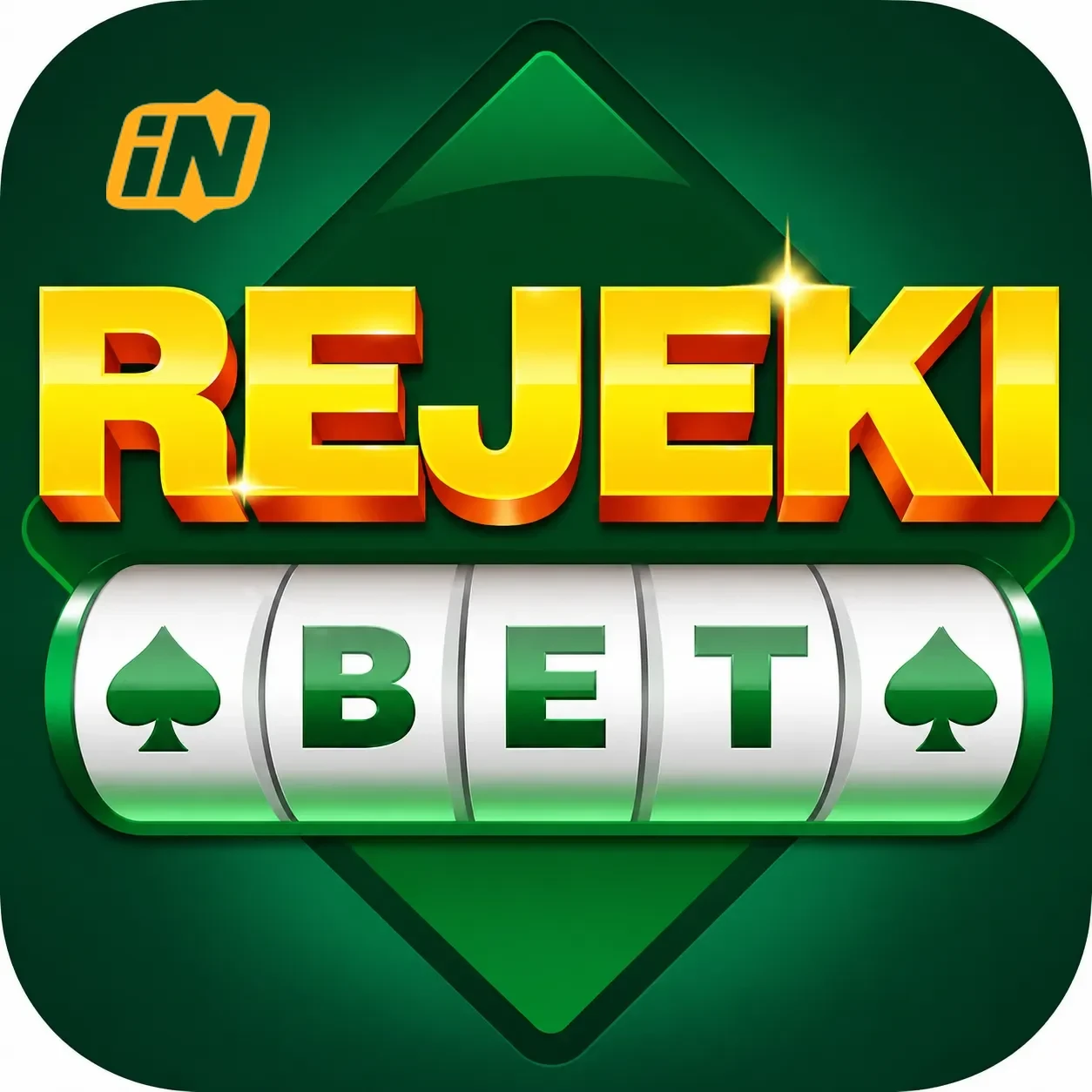 Logo rejekibet